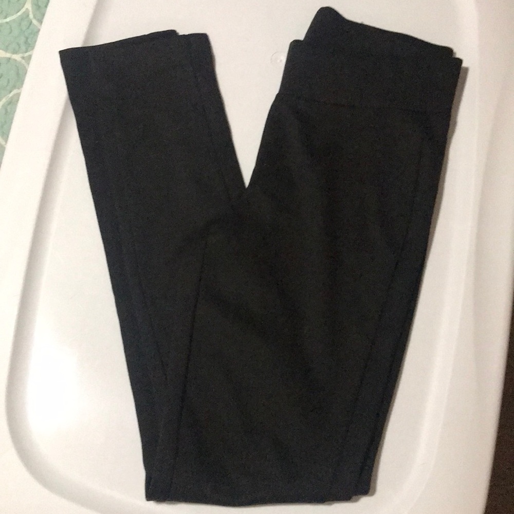 Charming Charlie Leggings